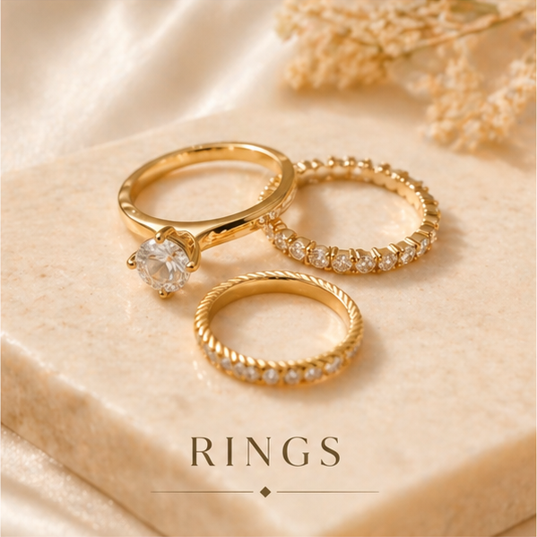 ofir-jewellery-rings